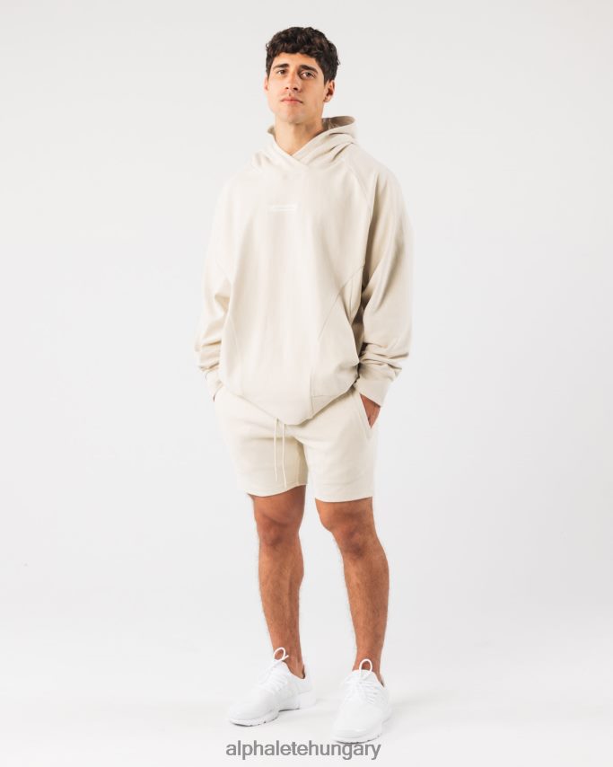 ruházat Alphalete azonosító rövid 6