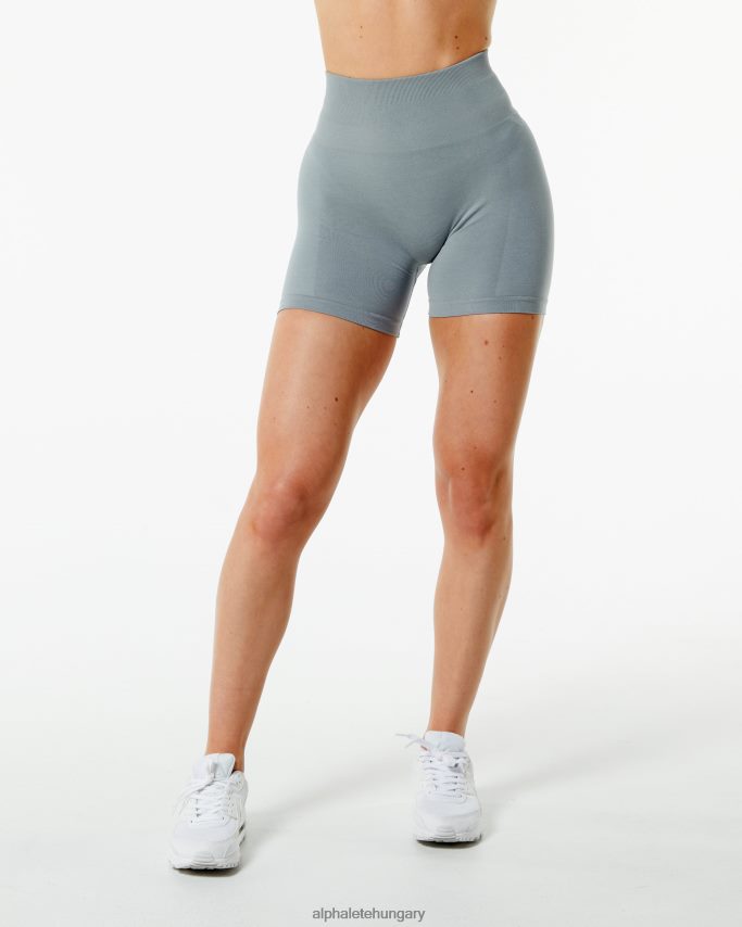 ruházat Alphalete erősít rövid 4,5