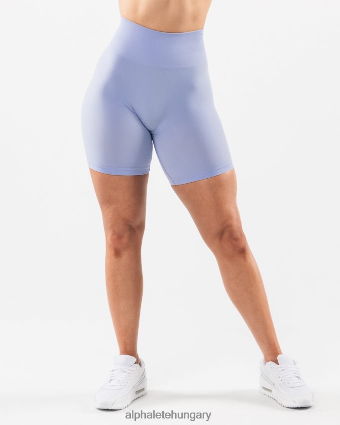 ruházat Alphalete erősít rövid 6,5