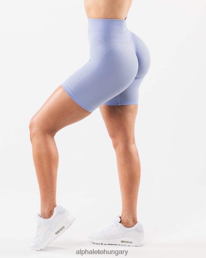 ruházat Alphalete erősít rövid 6,5