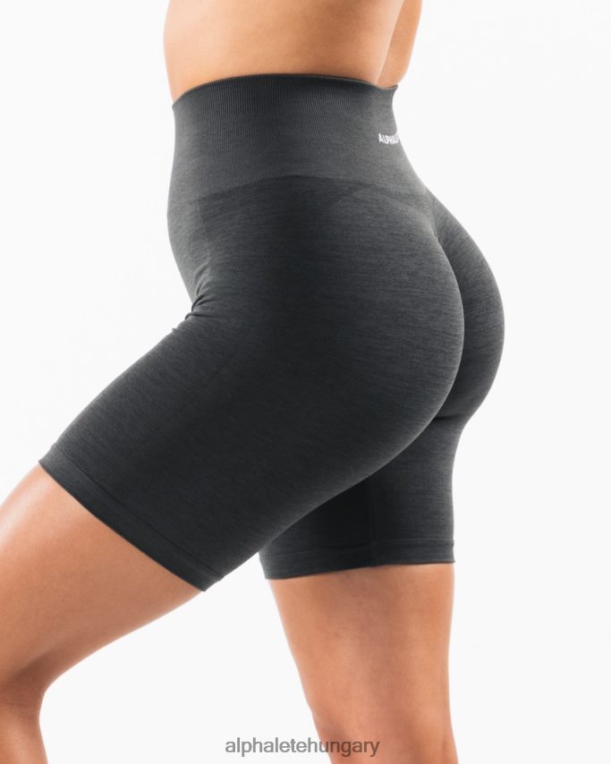 ruházat Alphalete erősít rövid 6,5